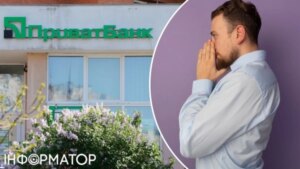 ПриватБанк списав з рахунку 253 007 гривень як погашення процентів за кредитом, які клієнт просить повернути – що вирішив суд