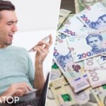 ПриватБанк вимагає стягнути з чоловіка 59 060 гривень, але він заперечує наявність боргу за кредитом - що вирішив суд - INFBusiness