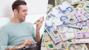 ПриватБанк вимагає стягнути з чоловіка 59 060 гривень, але він заперечує наявність боргу за кредитом – що вирішив суд