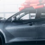 Пропонують авто в подарунок: порахуйте податки перш ніж його прийняти - INFBusiness