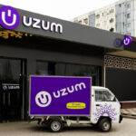 Раунд інвестицій під керівництвом Tencent оцінив узбецький фінтех Uzum у ,5 млрд - INFBusiness