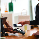 RBC та BMO шукають покупця для найбільшого канадського платіжного сервісу Moneris вартістю близько  млрд - INFBusiness