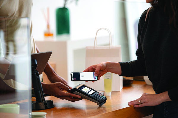 RBC та BMO шукають покупця для найбільшого канадського платіжного сервісу Moneris вартістю близько $2 млрд - INFBusiness