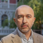 Репатріація дивідендів та купівля валюти. Нацбанк пом’якшив валютні обмеження: що змінюється для бізнесу? - INFBusiness