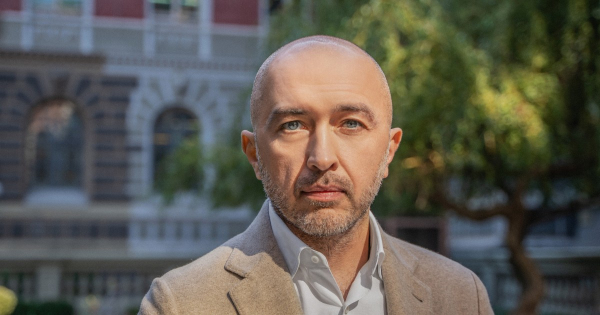 Репатріація дивідендів та купівля валюти. Нацбанк пом’якшив валютні обмеження: що змінюється для бізнесу? - INFBusiness