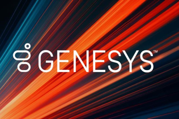 Salesforce та ServiceNow інвестують $1,5 млрд у розробника програмного забезпечення Genesys - INFBusiness