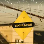 SEC і CFTC опрацьовують нові правила для криптоіндустрії - INFBusiness