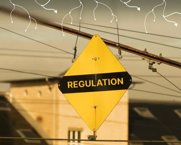 SEC і CFTC опрацьовують нові правила для криптоіндустрії - INFBusiness