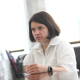 ШІ замість директорів у корпоративній раді. Як штучний інтелект може допомогти вашому бізнесу розвиватися? - INFBusiness