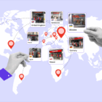 SMART CRM: масштабування Нової пошти на європейські ринки - INFBusiness