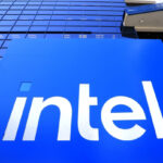 SoftBank робить несподівану ставку в  млрд на відродження AI-інновацій Intel - INFBusiness