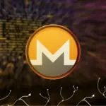 Спільнота Monero запропонувала нові способи захисту мережі від атак 51% - INFBusiness