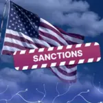 США запровадили нові санкції проти Garantex - INFBusiness