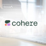 Стартап у сфері корпоративного генеративного ШІ Cohere залучив 0 млн при оцінці у ,8 млрд - INFBusiness
