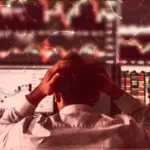 Стрибок премаркет-курсу XPL спричинив ліквідації на  млн - INFBusiness