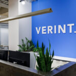 Thoma Bravo купить Verint за ,23 млрд - INFBusiness