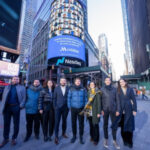 Турецька торгова платформа в стилі Robinhood наблизилася до оцінки в  млрд - INFBusiness