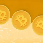 У Presto назвали рекордне зростання біткоїна «інфляційною ілюзією» - INFBusiness