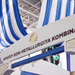 Узбецький золотодобувач розраховує на оцінку в  млрд при подвійному лістингу - INFBusiness