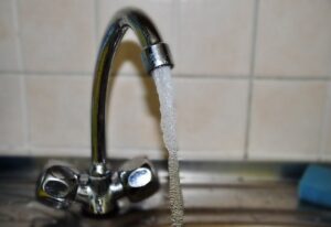 В Україні назріло підвищення тарифів на воду