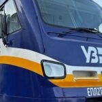 В УЗ хочуть переглянути вартість квитків - INFBusiness