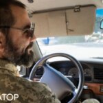 Ветеранам компенсуватимуть 50% вартості автоцивілки - рішення Кабміну - INFBusiness