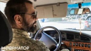 Ветеранам компенсуватимуть 50% вартості автоцивілки – рішення Кабміну