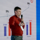 Зарплатні очікування жінок на 25% нижчі, ніж у чоловіків. Чому так і що з цим робити? П'ять висновків і шість графіків з дослідження Robota.ua /Фото Вадим Лазарук, для Forbes Ukraine