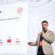 «Жінки готові працювати за чоловіків, але мають умови». CEO robota.ua Валерій Решетняк про зростання зарплат у 2025 році, глобальний брак кадрів і важливі бонуси /Фото Сергій Пірієв для Forbes Ukraine