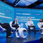 Виховати таланти. Як «Інтерпайп» будує екосистему технічної освіти в регіоні - INFBusiness