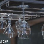 Вино в Україні дорожчає швидше за горілку: експерти пояснили причину та дали прогноз - INFBusiness