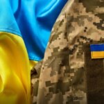 Виплата пільг з оплати послуг ЖКГ сім’ям полонених чи зниклих без вісти військових: інструкція Пенсійного фонду - INFBusiness