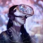 Vivo презентував конкурента Apple Vision Pro - INFBusiness