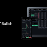 Власник CoinDesk залучив ,1 млрд під час IPO - INFBusiness
