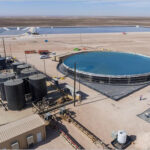 Western Midstream зі США купує Aris Water за ,5 млрд для роботи в Пермському басейні - INFBusiness