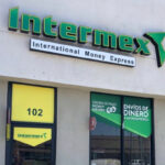 Western Union купить американський сервіс міжнародних переказів Intermex за 0 млн - INFBusiness