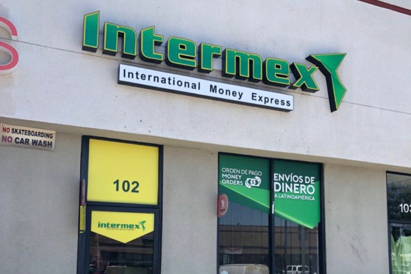 Western Union купить американський сервіс міжнародних переказів Intermex за $500 млн - INFBusiness