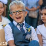З 1 жовтня у застосунку Мрія для школярів буде власна валюта — Мінцифри - INFBusiness