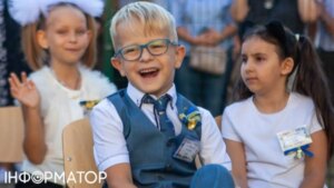 З 1 жовтня у застосунку Мрія для школярів буде власна валюта — Мінцифри