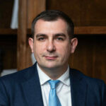 Законопроєкт Зеленського №13533: що передбачає документ для роботи НАБУ та САП? - INFBusiness