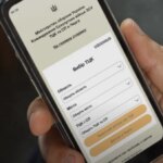 Замість живої черги до ТЦК - електронна: Кабмін ухвалив рішення - INFBusiness