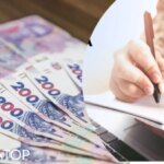 Заплатив за навчання - отримай компенсацію від держави: інструкція від Податкової - INFBusiness