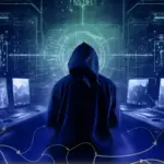 Засновник CertiK назвав війну з хакерами «нескінченною» - INFBusiness