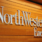 Злиття Black Hills і NorthWestern Energy створить енергетичну компанію США вартістю ,4 млрд - INFBusiness