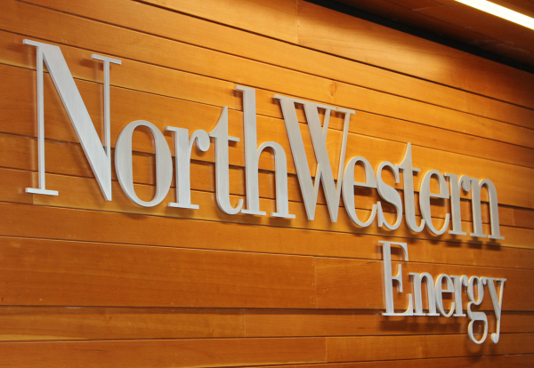 Злиття Black Hills і NorthWestern Energy створить енергетичну компанію США вартістю $15,4 млрд - INFBusiness