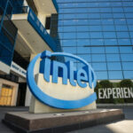 Зростання Intel на  млрд піднімає оцінку компанії до рівня доткомів - INFBusiness