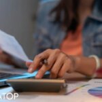 Зупинка реєстрації податкових накладних: Кабмін прийняв важливе рішення для бізнесу - INFBusiness