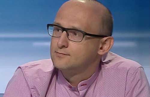 Легко не буде: чи вистачить Україні газу на новий опалювальний сезон - INFBusiness
