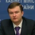 Квартири колишнього заступника міністра юстиції виставлені на продаж: що відомо - INFBusiness