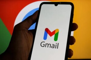 Найбільший витік даних Google ставить під загрозу 2 500 000 000 користувачів Gmail – ось як це зробити